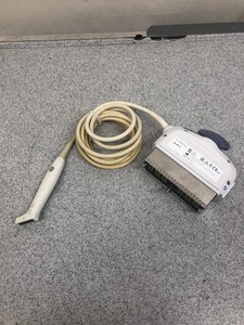 83495 - GE L8-18i-D Ultrasound Probe