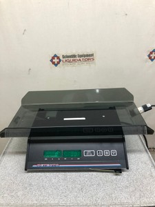 86941 - Detecto 6735 Infant Scale