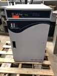 86031 - Lab Line 305 Imperial III Incubator