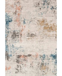 $279 Loloi II Alchemy ALC-03 Rug 53x76