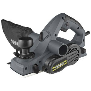 Performax  6-Amp 3-14 Corded Planer