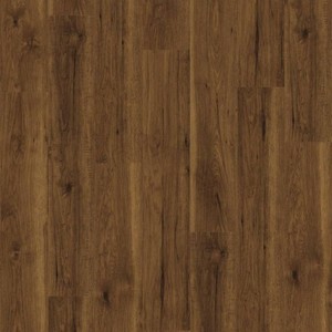 TrafficMaster Fawn Pore Hickory 7mm T x 8 in. W Laminate Wood Flooring - 454.29 sq ft