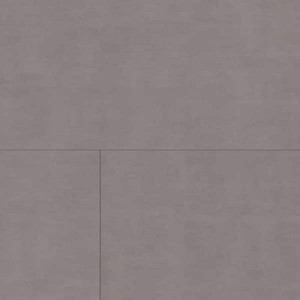 MSI Cementino Gray 24 in. x 48 in. Matte Porcelain Floor and Wall Tile - 432 sq. ft.