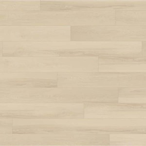 Lifeproof French Oak Cape Alava 22 MIL x 7.2 in W. x 60 in. L Waterproof Click Lock Luxury Vinyl Plank Flooring - 334.4 sq. ft.