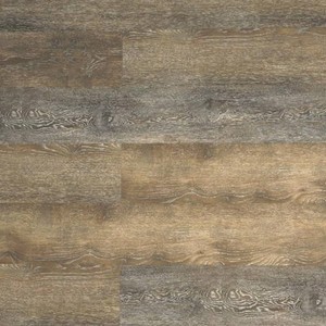 Lifeproof Walton Oak 22 MIL x 7.1 in. W x 48 in. L Click Lock Waterproof Luxury Vinyl Plank Flooring - 187 sq. ft.