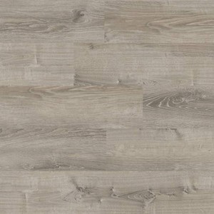Lifeproof Sterling Oak 6 MIL x 8.7 in. W x 48 in. L Click Lock Waterproof Luxury Vinyl Plank Flooring - 221.1 sq. ft.