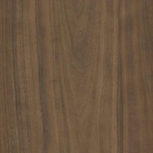 (8) PureEdge 48 in. x 96 in. Walnut Real Wood Veneer with 10 mil Paperback
