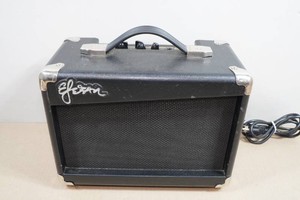 Esteban G-10 Guitar Amplifier