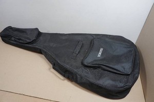 Yorepek 44 Padded Guitar Bag