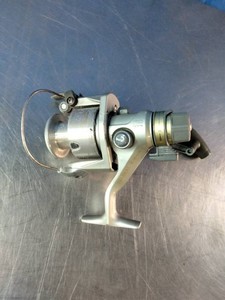 Shimano Aero Symetre 4000