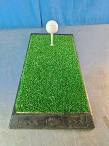 ProActive Sports golf mat