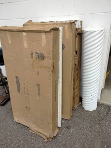 Lithonia Lighting