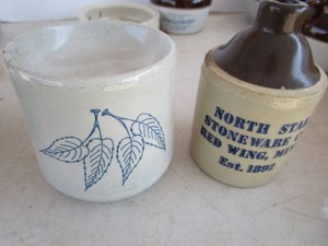 RW Coll. Society Commemoratives
