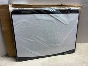 Quartet Tack & Write Board