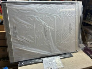 3M 48 x 36 Dry Erase Board