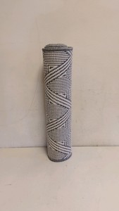 MINERAL SPRING EMERSON RUNNER 2FT X 7FT