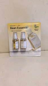 NEW MIXSOON BEAN ESSENCE