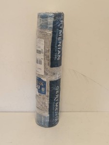 NEW GERTMENIAN SOLARIS AREA RUG