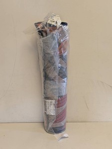 NEW NOURISON ALOHA COLLECTION