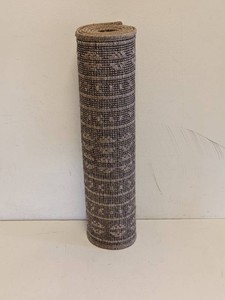 NEW MINERAL SPRING EMERSON RUNNER