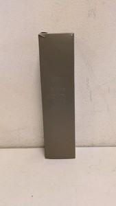 NEW BLAKE BROWN MILKY SANDALWOOD RICH RESET PRE-SHAMPOO MASK