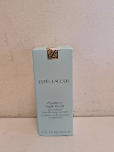 NEW ESTEE LAUDER ADVANCED NIGHT REPAIR