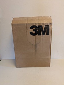 NEW 3M FILTRETE 1550 20x25x4 FILTERS 2PK