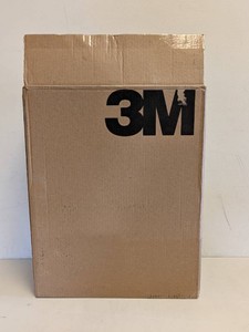 NEW 3M FILTRETE 1550 16x20x4 FILTERS 2PK