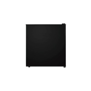 Professional Series  1.6 cu.ft. Black Compact Refrigerator