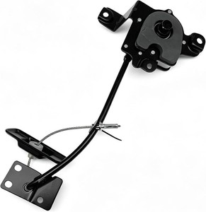 Spare Tire Hoist Winch Replacement for Kia Sorento 2021-2023  62800-P2000, 1.6L fit Replacement for Kia Sorento 2021-2023, steel construction, easy lift