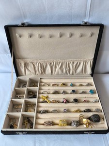 Nice Fashion Jewelry Lot