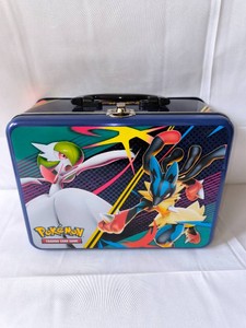 Pokmon Mixed Lot