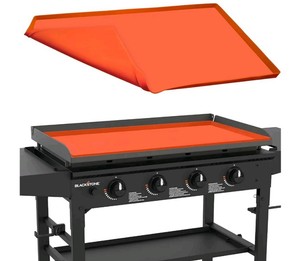 36 Premium Silicone Griddle Mat for Blackstone $32.99 Retail - Brand New