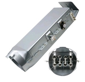 Casmer Samsung Dryer Heating Element Assembly DC93-00154A $69.99 Retail - Brand New