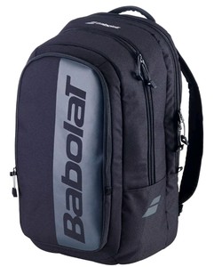 Babolat Court Hero Tennis Backpack $87.99 Retail - Brand New