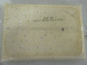 2x 6lb Sysco Deluxe Mashed Potatoes wBlack Pepper