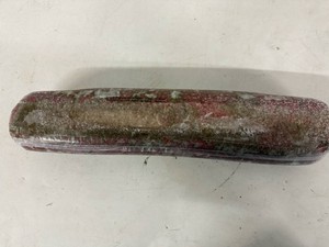 G. 10lbs 8119 Ground Beef