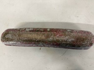 G. 10lbs 8119 Ground Beef