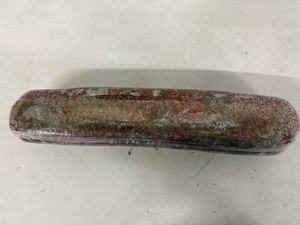 G. 10lbs 8119 Ground Beef