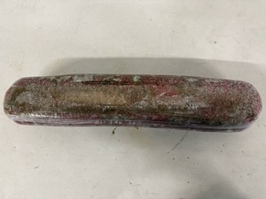 G. 10lbs 8119 Ground Beef