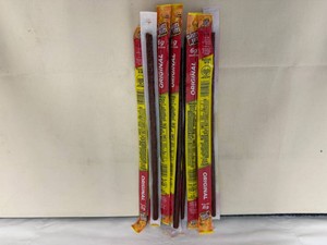 12x Slim Jim Original-82026