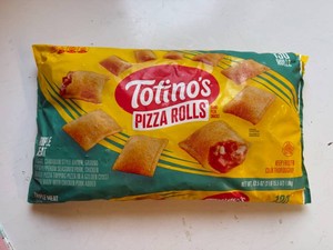 130ct Totinos Pizza Rolls