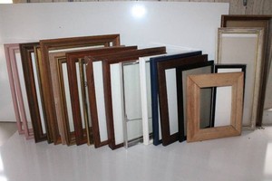 Larson-Juhl Picture Frames