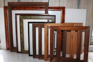 Larson-Juhl Picture Frames