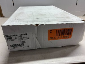 7-10 Gallon Can Liners