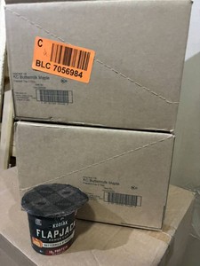 Kodiak Flapjack Power Cups