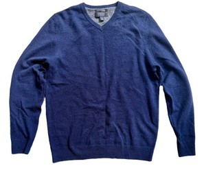 Cashmere Sweater - Nordstrom Mens Shop