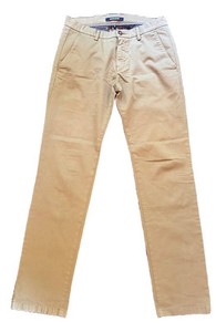 Dress Pants - Roberto Cavalli