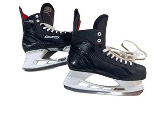 Hockey Skates - Bauer NS