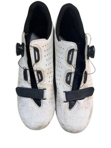 Cycling Shoes - Fizik Tempo Overcurve R5